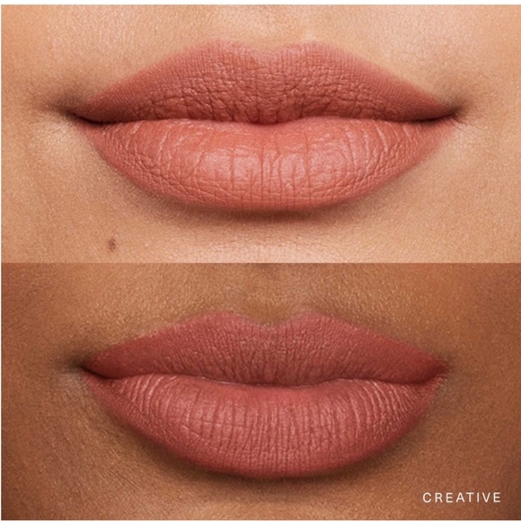 Rare Beauty Soft Pinch Tinted Lip Oil, Lip liner and Mascara Bundle - Picture 9 of 12